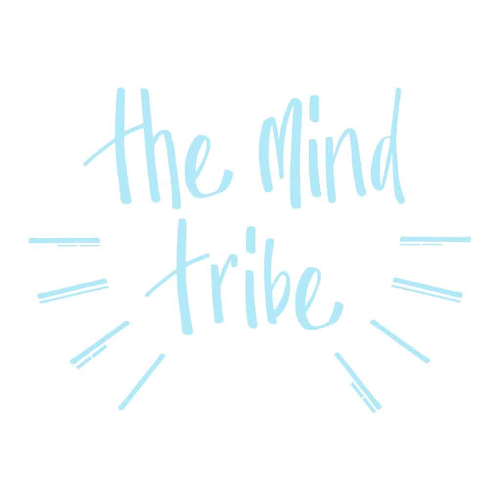 How to manage work pressures during the pandemic Flat Living